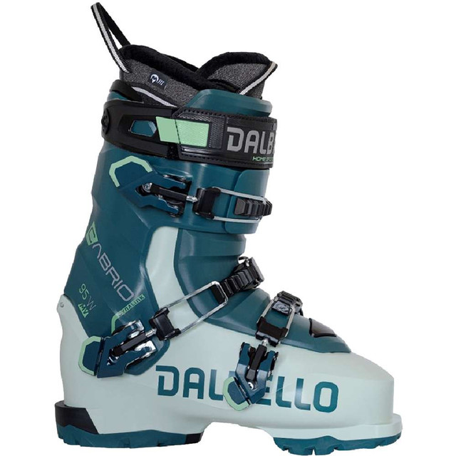 Dalbello Brand Product